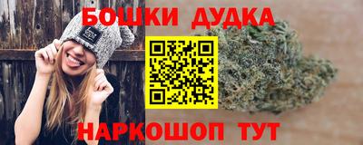стаф Ливны
